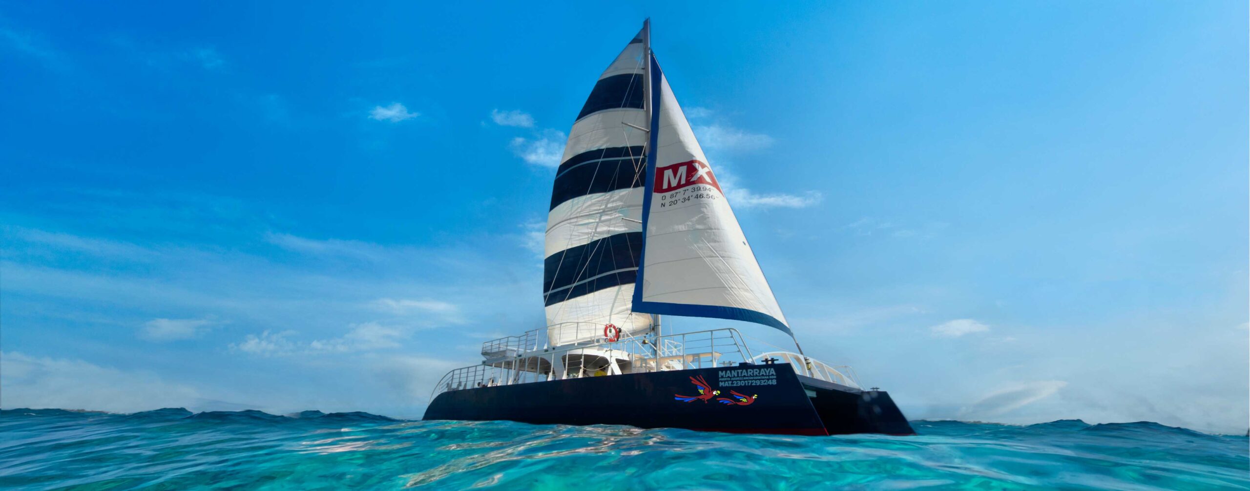 xl-catamaran3